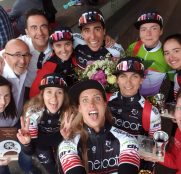 eneicat-pecafer-2019-2