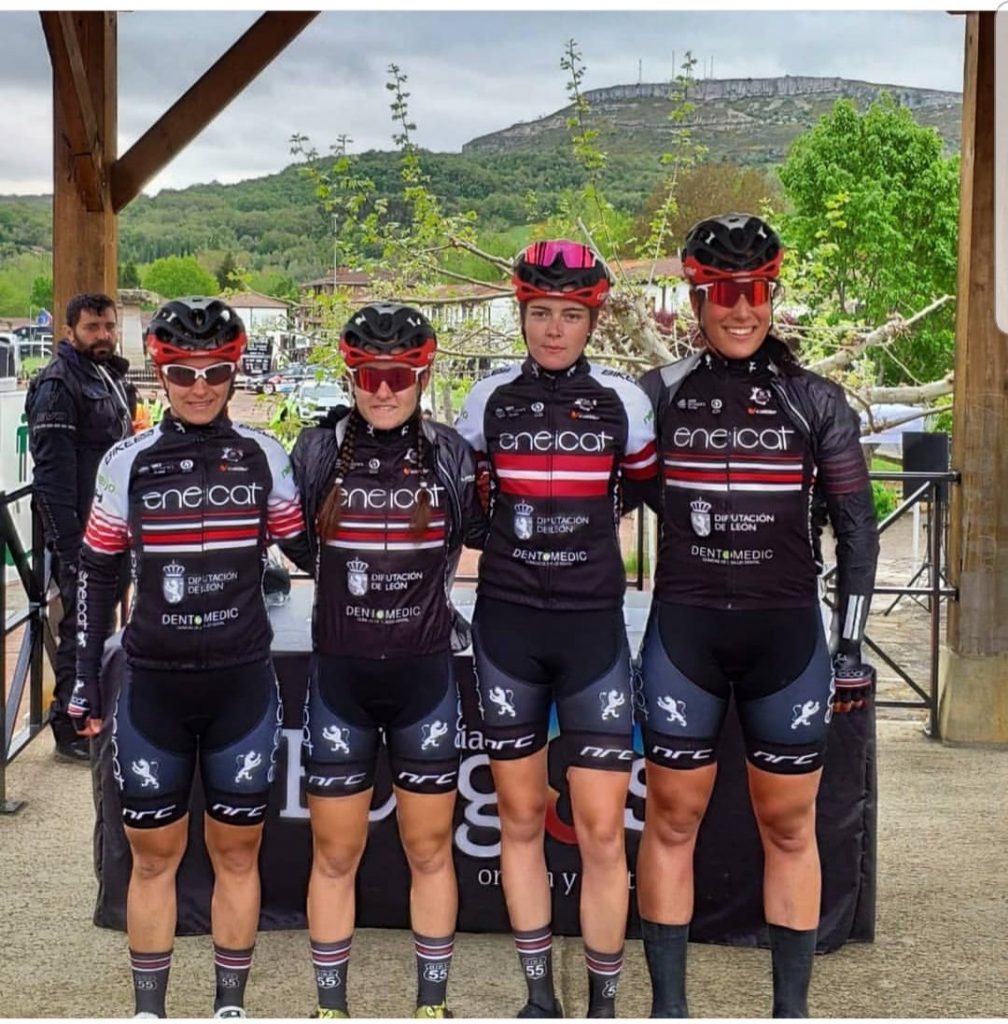 eneicat-pecafer-2019-2