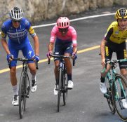 enric-mas-ataque-guangxi