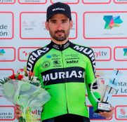 enrique-sanz-euskadi-murias-kern-pharma-2020
