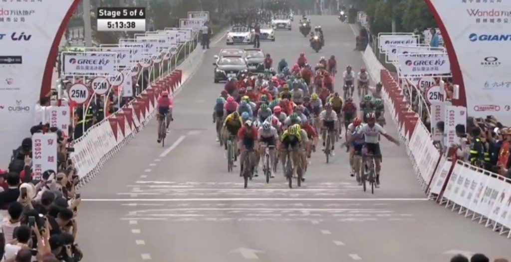 etapa5-tour-guangxi