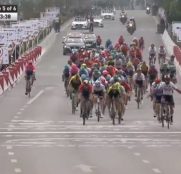 etapa5-tour-guangxi