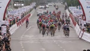 etapa5-tour-guangxi