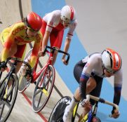 europeo-pista-2019-ana-usabiaga