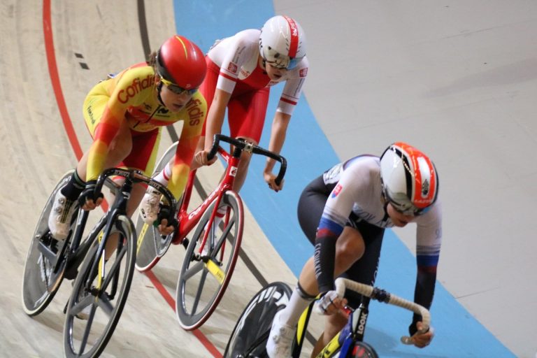 europeo-pista-2019-ana-usabiaga