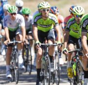 euskadi-murias-clasicas