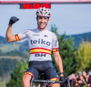 felipe-orts-elorrio