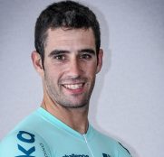 felipe-orts-suiza