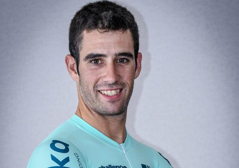 felipe-orts-suiza