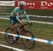 felipe-orts-teika-aigle-2019-1