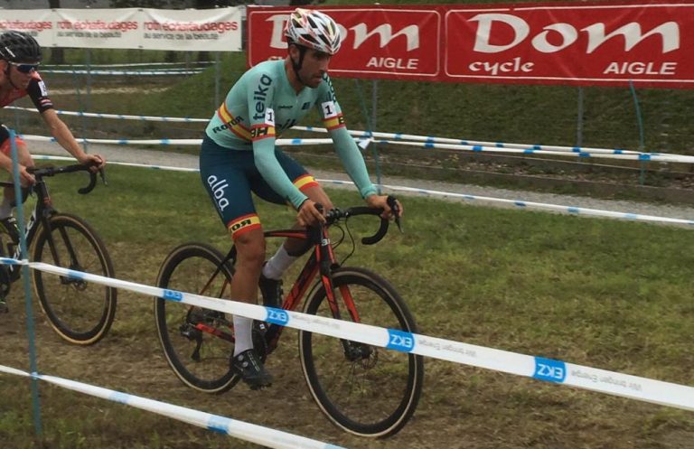 felipe-orts-teika-aigle-2019-1