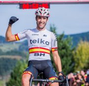 felipe-orts-teika-elorrio-2019-1