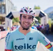 felipe-orts-teika-llodio-2019-1