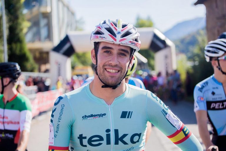 felipe-orts-teika-llodio-2019-1