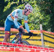 felipe-orts-teika-llodio-2019-3
