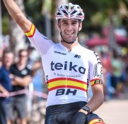 felipe-orts-villajoyosa