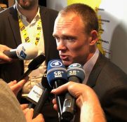 froome-tour-francia-2020