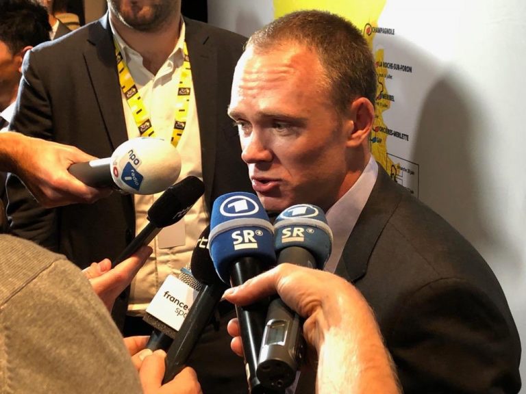 froome-tour-francia-2020