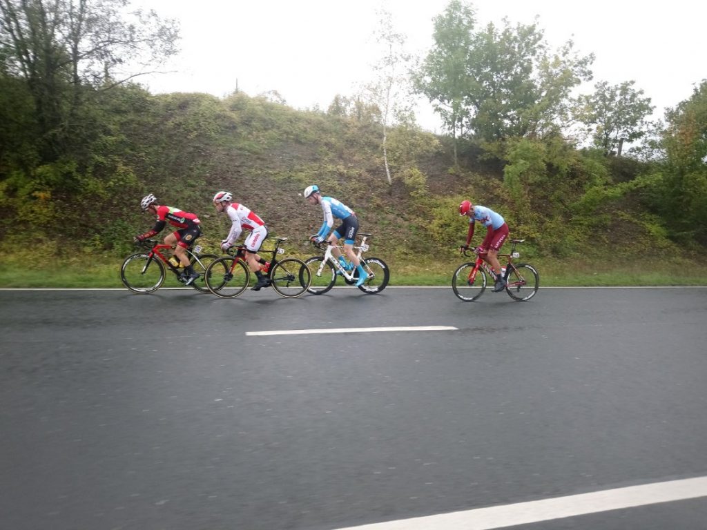 fuga-binche