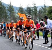 fundacion-euskadi-amorebieta-klasika-primavera-2019