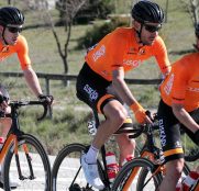 fundacion-euskadi-proteam-2020