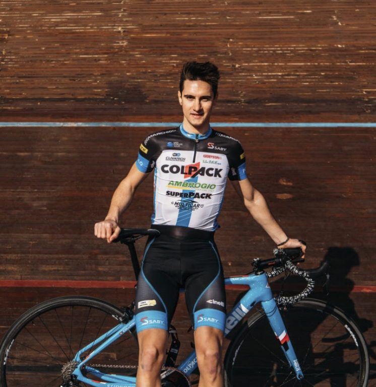 garavaglia-kometa-2020