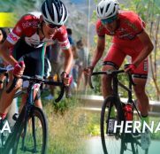 garcia-hernandez-caja-rural-sub23