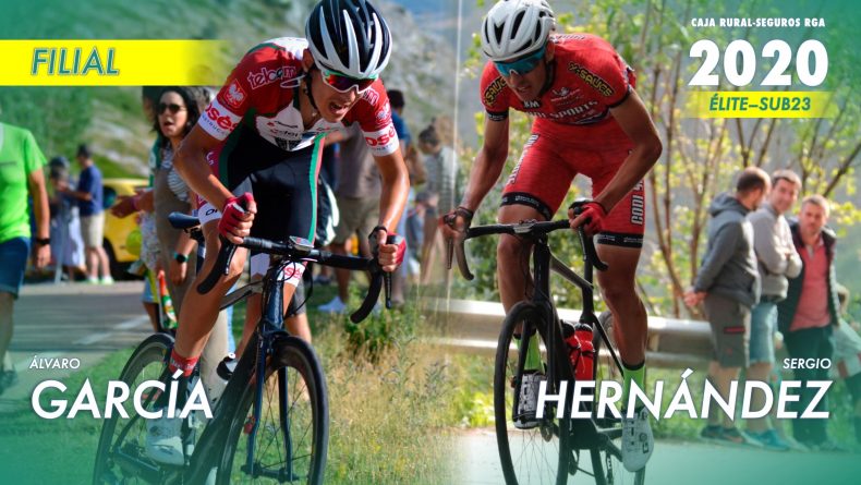 garcia-hernandez-caja-rural-sub23