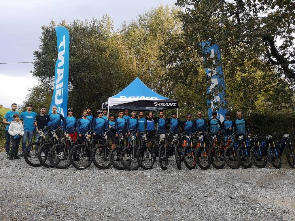 giant-dealers-e-bike-mtb-2019-1