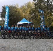 giant-dealers-e-bike-mtb-2019-1