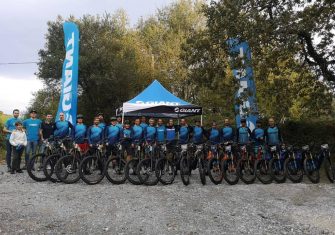 giant-dealers-e-bike-mtb-2019-1