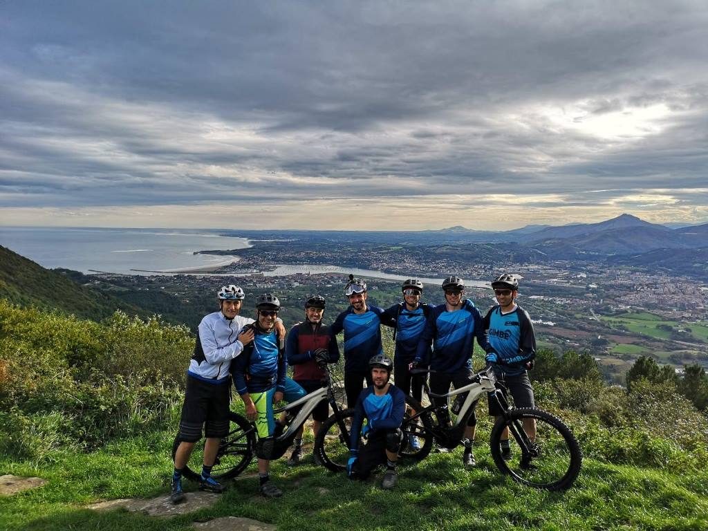 giant-dealers-e-bike-mtb-2019-10