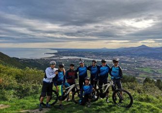 giant-dealers-e-bike-mtb-2019-10