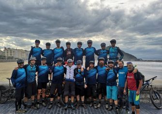 giant-dealers-e-bike-mtb-2019-11