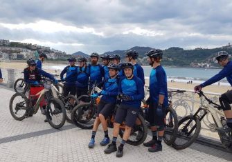giant-dealers-e-bike-mtb-2019-13