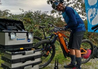 giant-dealers-e-bike-mtb-2019-2