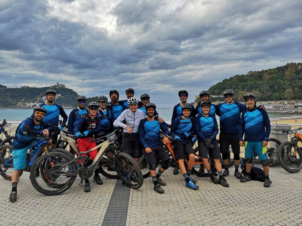 giant-dealers-e-bike-mtb-2019-4