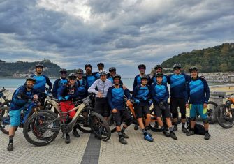 giant-dealers-e-bike-mtb-2019-4