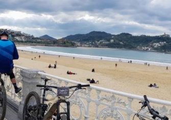 giant-dealers-e-bike-mtb-2019-5