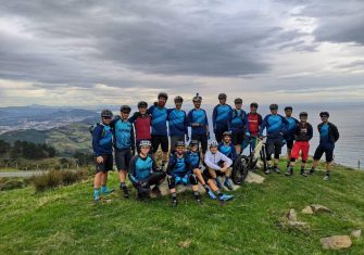 giant-dealers-e-bike-mtb-2019-6