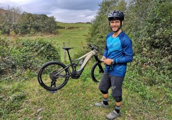 giant-dealers-e-bike-mtb-2019-7