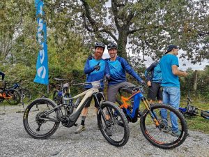 giant-dealers-e-bike-mtb-2019-8