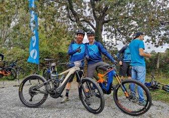 giant-dealers-e-bike-mtb-2019-8