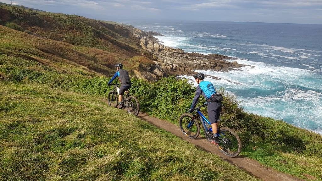 giant-dealers-e-bike-mtb-2019-9