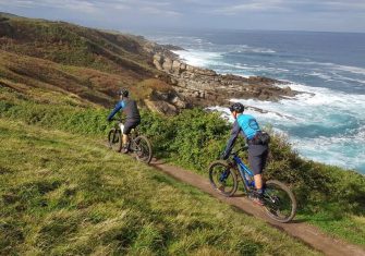 giant-dealers-e-bike-mtb-2019-9
