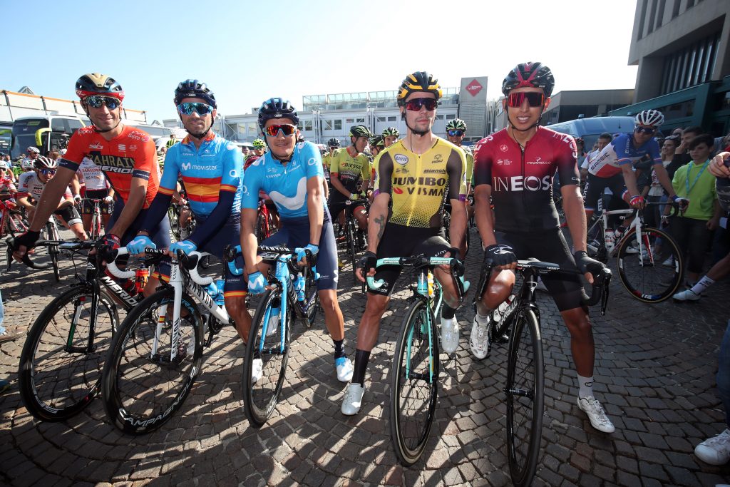 bernal-roglic-carapaz-valverde-nibali-giro-emilia-2019