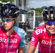 gonzalez-gilabert-bizkaia-durango