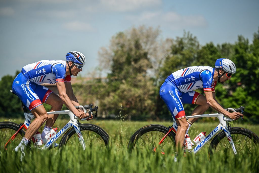 groupama-fdj-2020