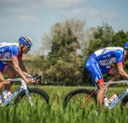 groupama-fdj-2020