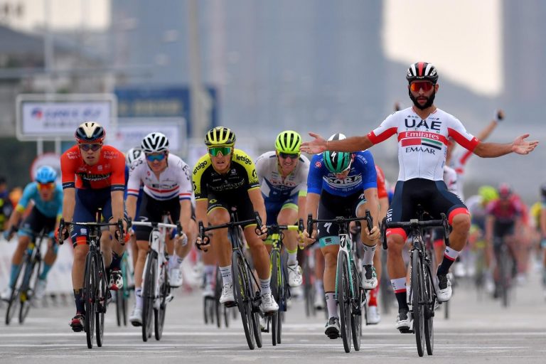 guanxi-etapa5-gaviria